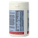 Lamberts Multi-Guard Osteo Advance 50+ Tabletten 120TB Achterkant pot Lamberts Multi-Guard Osteo Advance 50+ Tabletten 120TB Achterkant pot