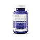 Vitakruid Visolie Forte 1000 mg EPA 35% DHA 25% 180SG