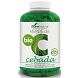 Soria Natural Verde de Cebada Capsules 240CP