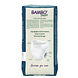 Bambo Nature Bambo Dreamy Night Pants 4-7 jaar 10ST Achterkant verpakking