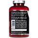 Lucovitaal Super Kurkuma Capsules 90CP dosering Lucovitaal Super Kurkuma Capsules 90CP dosering