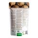 Purasana Vegan MCT Olie Poeder 200GR