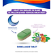 Valdispert Slaap & Nacht Advanced Tabletten 30TB