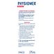 Physiomer Baby Spray Duoverpakking 2x135ML Physiomer Baby Spray Duoverpakking 2x135ML
