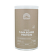 Mattisson HealthStyle Fava Beans Protein Vegan 400GR