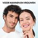 Vichy Minéral 89 Dagelijkse Booster - Navulling 50ML Man en vrouwelijk model, geschikt voor mannen en vrouwen