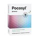 Nutriphyt Pocosyl Capsules 60CP