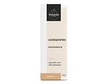 Volatile Morgenfris Massageolie 100ML
