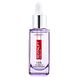 L'Oréal Paris Revitalift Filler Serum 30ML