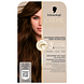 Schwarzkopf Creme Supreme Crèmekleuring 5-60 Chocoladebruin 1ST