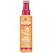 Elvive Dream Lenghts Heat Protect Spray 150ML