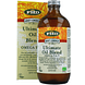 Udos Choice Ultimate Oil Blend 500ML verpakking met fles