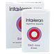 Intoleran DAO Mini Tabletten 60TB verpakking