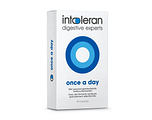 Intoleran Once A Day Capsules 30CP Intoleran Once A Day Capsules 30CP