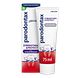 Parodontax Strengthen & Protect Whitening Tandpasta 75ML