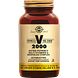 Solgar VM-2000® Multivitamine Tabletten 30TB