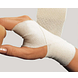 Lohmann & Rauscher Idealbinde Verband 5m x 8cm 1ST verband