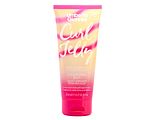 Umberto Giannini Curl Jelly Vanilla Gelato 200ML