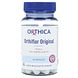 Orthica Orthiflor Original Biotica Capsules 30CP