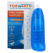 Forwarts Wrattenverwijderaar Precission Freeze Spray 35ML Verpakking met wrattenverwijderaar apparaat ervoor