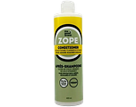 The Good Brand Zope Conditioner Coconut Sugar, Flaxseed & Vitamine 400ML
