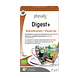 Physalis Digest+ Biokruideninfusie Biobuiltjes 20ST