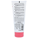 Maja Handcrème Love Rose 80ML Maja Handcrème Love Rose 80ML