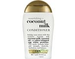 OGX Nourishing Coconut Milk Conditioner 89ML