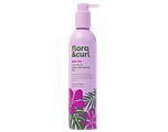 Flora & Curl Sweet Hibiscus Curl Defining Gel 300ML