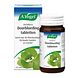A.Vogel Geriaforce Doorbloeding* Tabletten 200TB