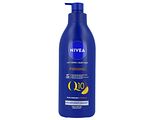 Nivea Firming Q10 Bodylotion Pomp 400ML