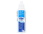 Eye Fresh Alles-in-één Contactlens Vloeistof 100ML