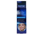 Rapid White Daily Toothpaste 100ML