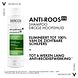 Vichy Dercos Anti-Dandruff Itchy Scalp Dermatological Shampoo 390ML