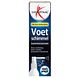 Lucovitaal Voetschimmel Zwemmerseczeem Spray 25ML