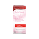 Canesten Canesten Gyno 1 Zachte Capsule - 1 daagse behandeling 1CP verpakking zijkant