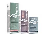 Refolliq Complete 3-step Hair Booster Kit 3st