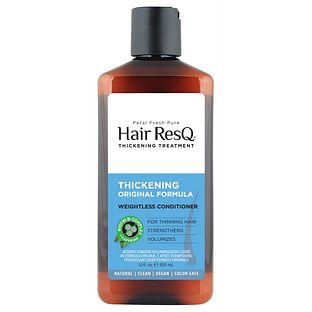 Petal Fresh Hair ResQ Thickening Conditioner 355ML