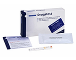 Testjezelf.nu Drugstest 2ST