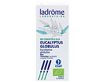 Ladrôme Eucalyptus Globulus Olie Bio 30ML