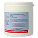 Lamberts MagAsorb 150mg Tabletten 180TB Zijkant met doserings- en gebruiksinstructies