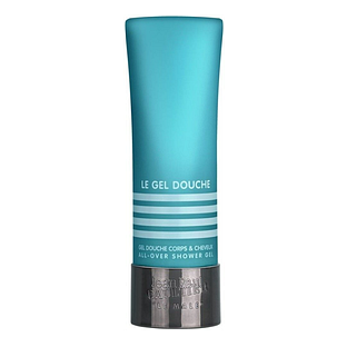 Jean Paul Gaultier Le Male All-Over Shower Gel 200ML
