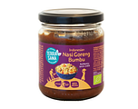 TerraSana Indonesian Nasi Goreng Bumbu 200GR