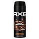 Axe Dark Temptation Deodorant Bodyspray 150ML