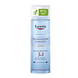 Eucerin DermatoClean Micellaire Water 3-in-1 200ML