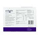 Winbiotic Pro-Os Sport Sachets 112GR Etiket
