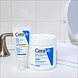 CeraVe Hydraterende Crème Multi 2x454GR CeraVe Hydraterende Crème Multi 2x454GR