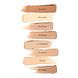 Dr. Hauschka Foundation Hazelnut 04 30ML assortiment