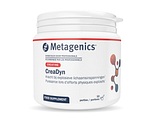 Metagenics CreaDyn Poeder 292GR Metagenics CreaDyn Poeder 292GR