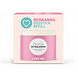 Ben & Anna Love Me Deostick Refill 40GR